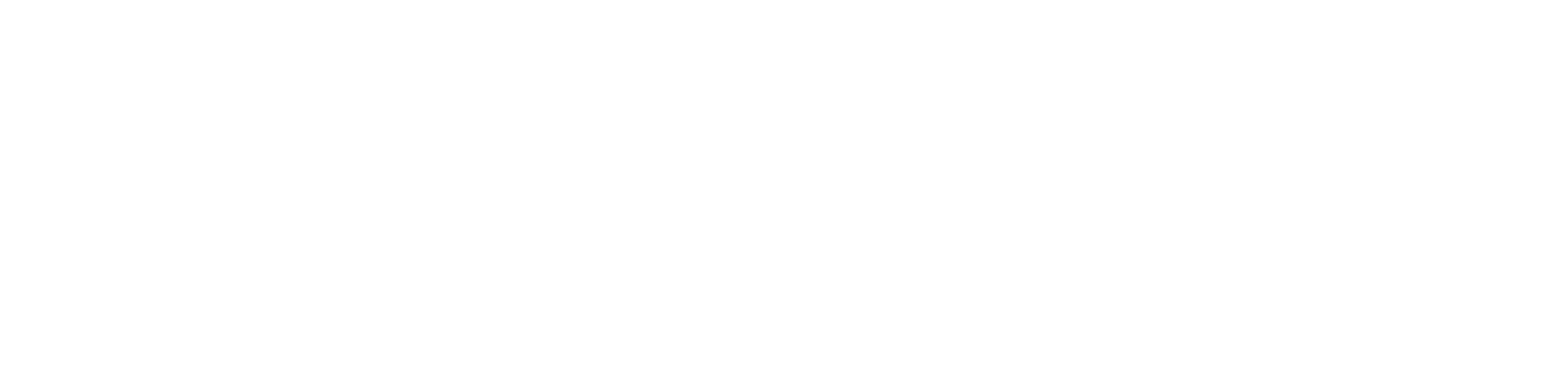 Still Breathing